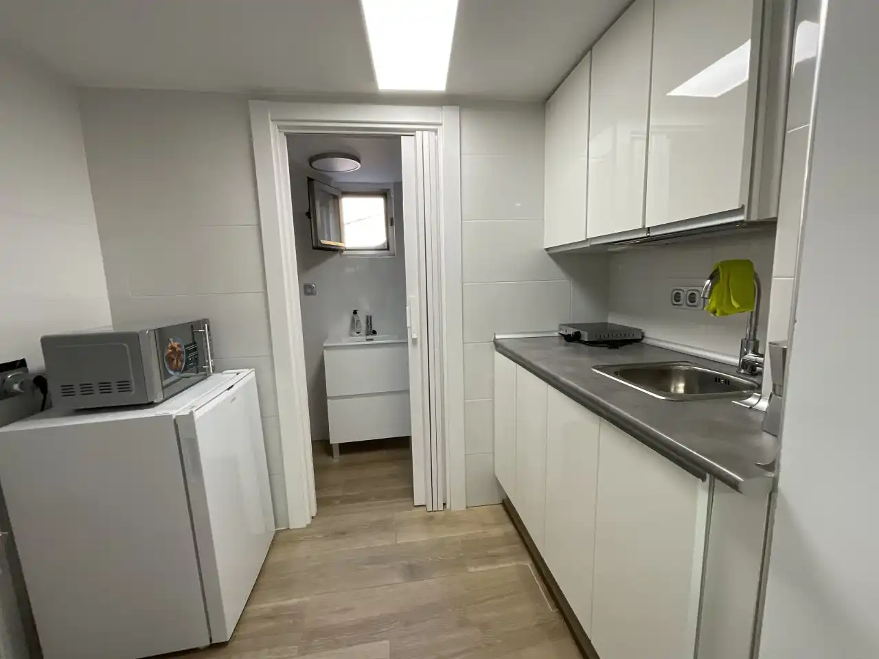 Maison à vendre à Calle Hilario Pérez, imagen 25