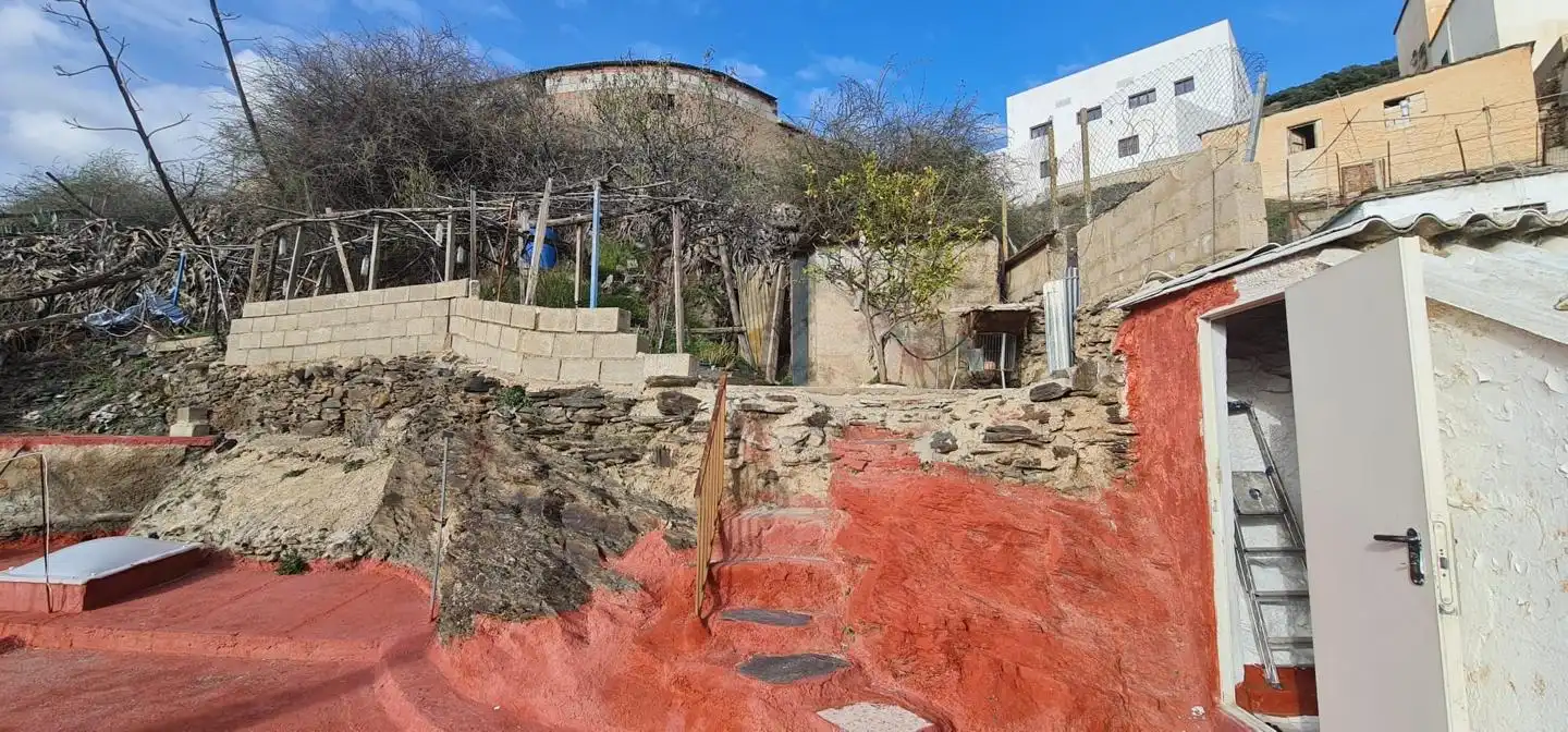 Casa in vendita a Obispo Ventaja, imagen 15