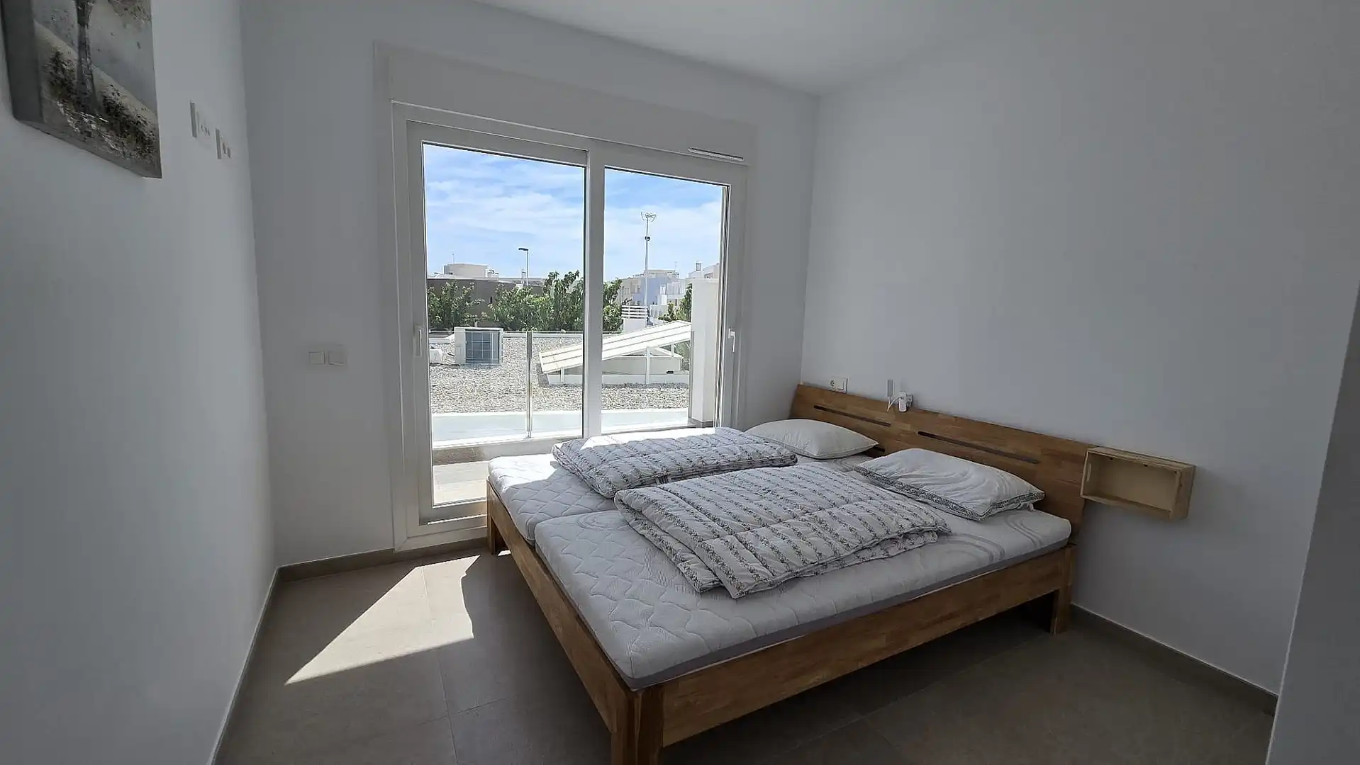 Casa o chalet en venta en Los Peñascos - El Salero - Los Imbernones