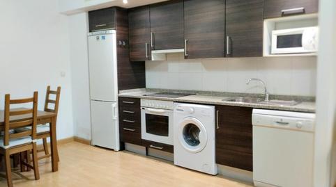 Foto 5 de Apartament en venda a Calle Sallent, -1, Utebo, Zaragoza