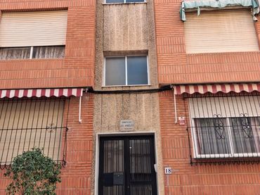 Appartamento in vendita a Centro
