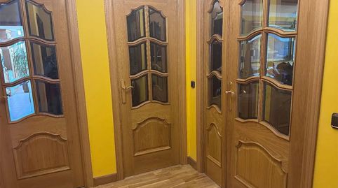 Foto 2 de Piso en venta en Calle Porto Cristo, 2, Parque Lisboa - La Paz, Alcorcón