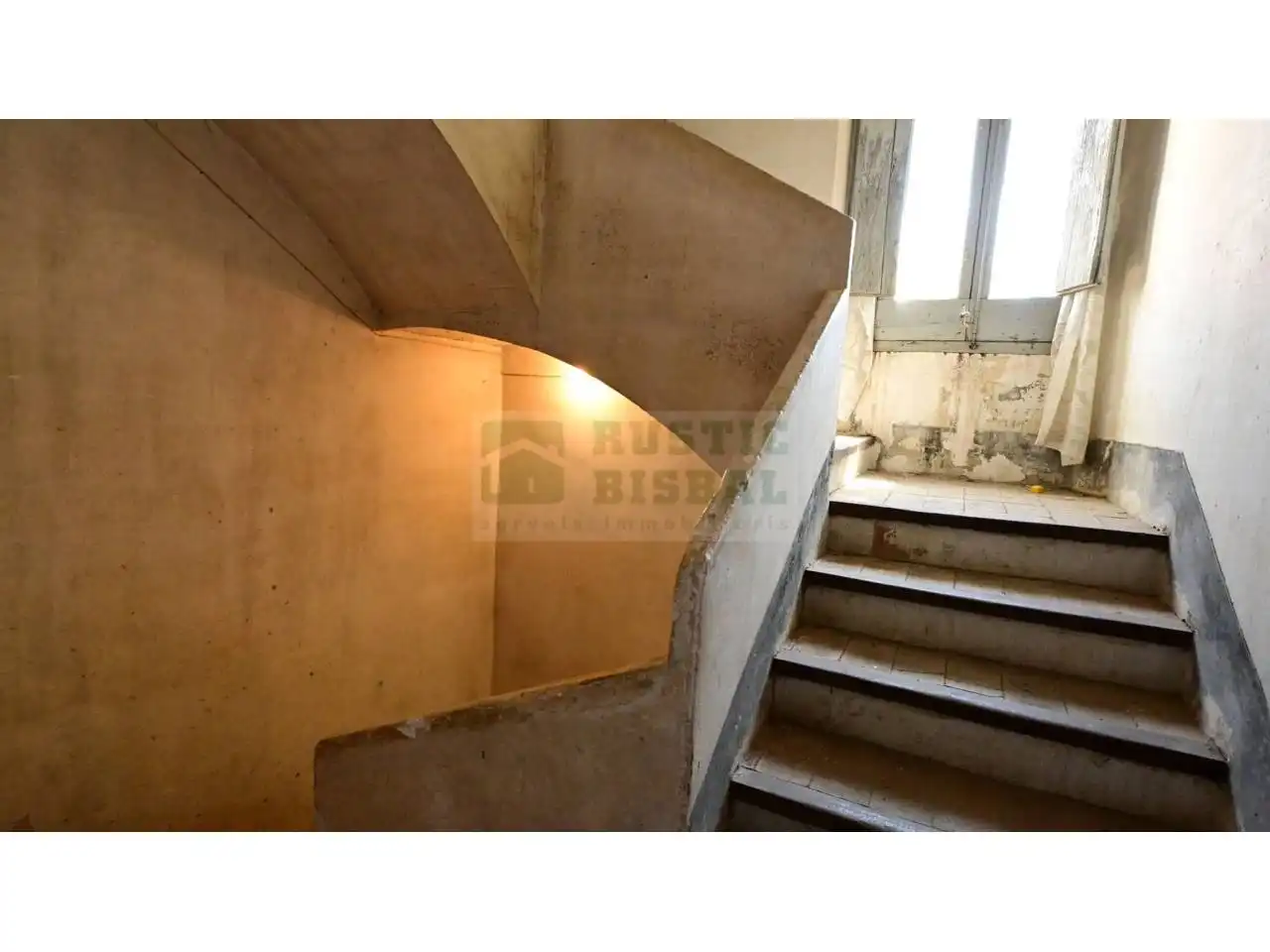 Country homes for sale in Pontós  with Air Conditioner, Heating and Private garden
