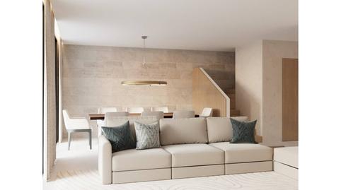 Photo 5 of Single-family semi-detached for sale in Can Vauma, Port d'Alcúdia - Platja d'Alcúdia, Alcúdia