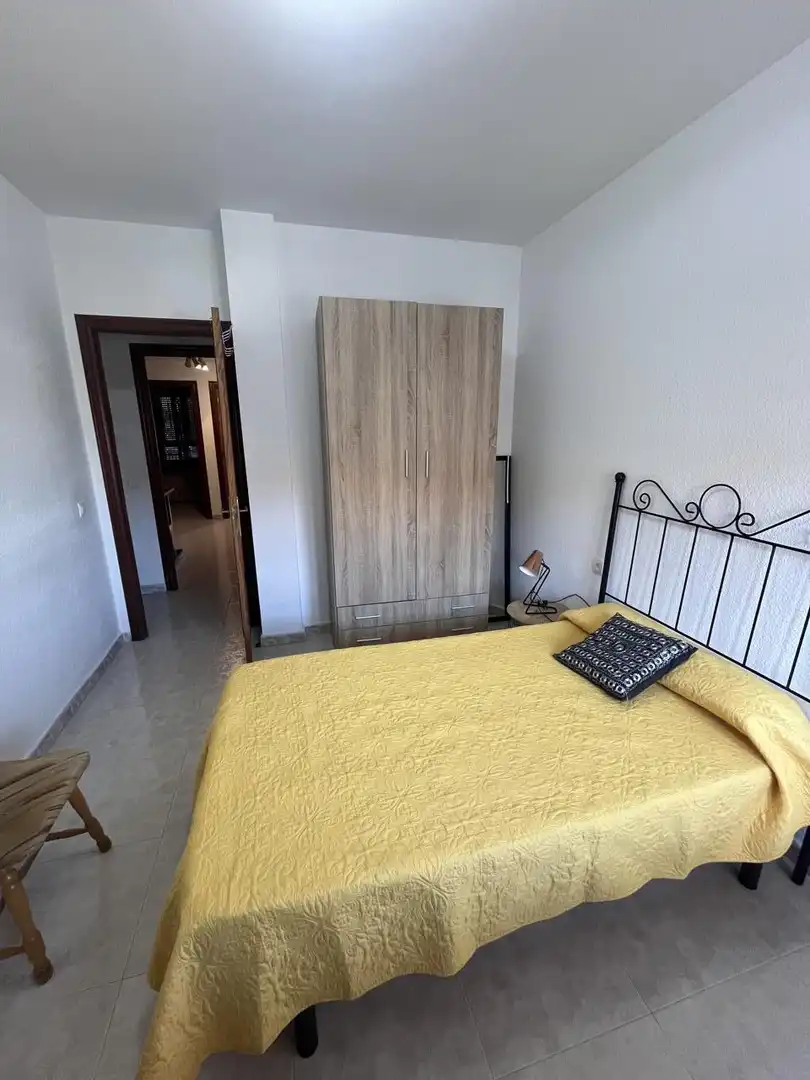 Pis en venda a Extremadura, Los Pinos - El Pilar