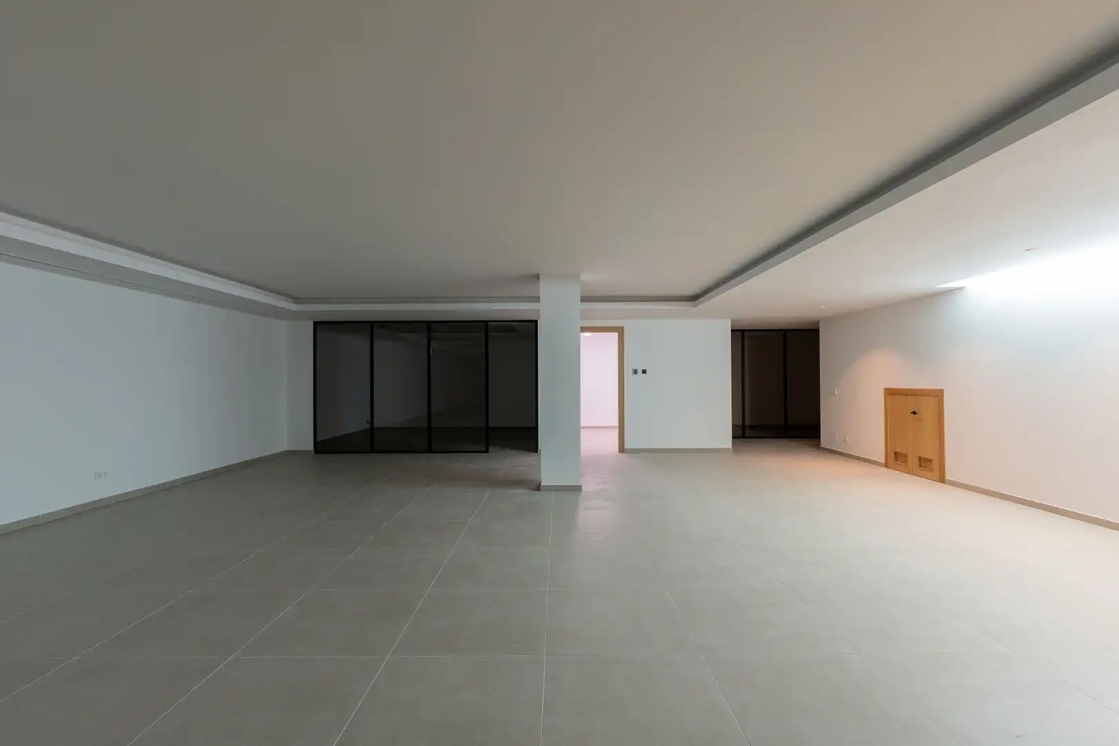 Casa amb piscina en venda a San Pedro de Alcántara, imagen 10
