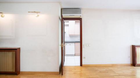 Foto 5 de Pis en venda a Jacint Verdaguer, Centre, Barcelona