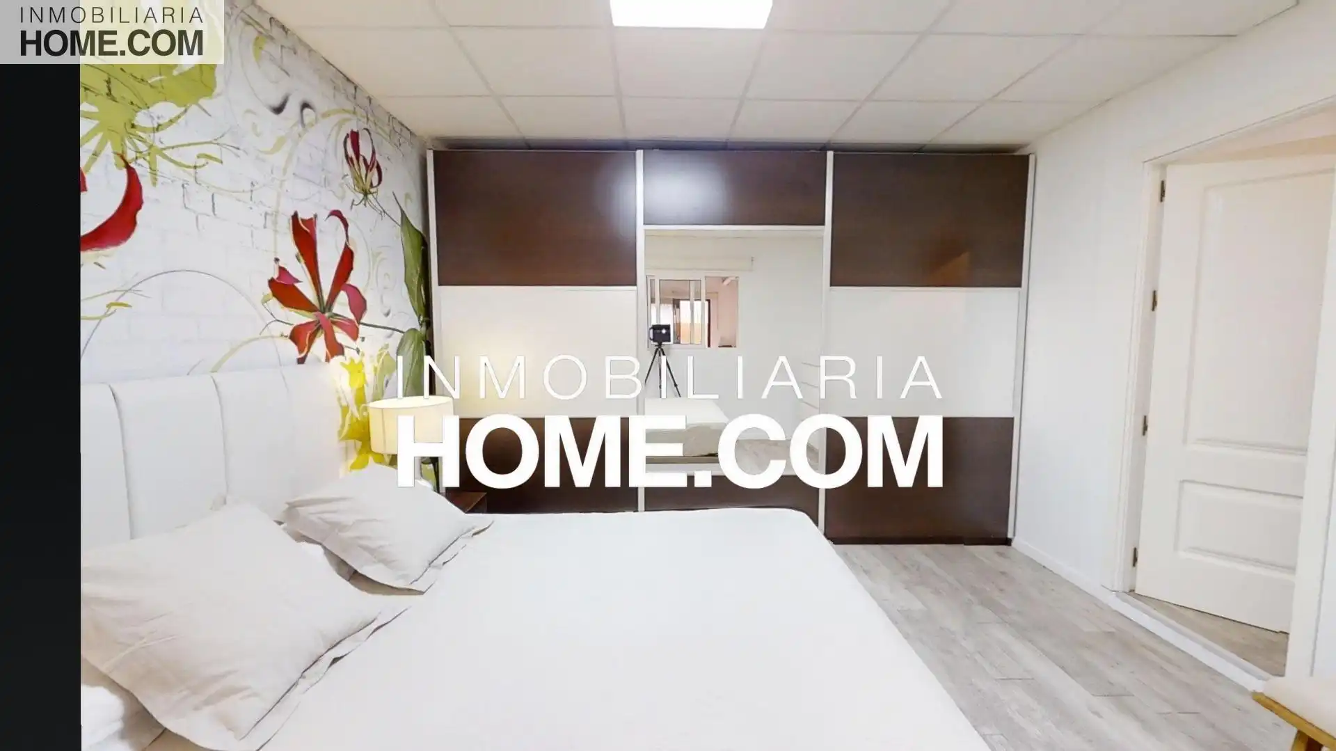 Adosado con terraza en venta en Capellanía - Retamar, imagen 64
