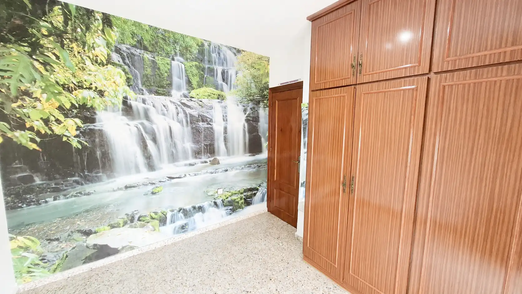 Casa adosada en venda en Motril amb Terrassa, Traster i Forn