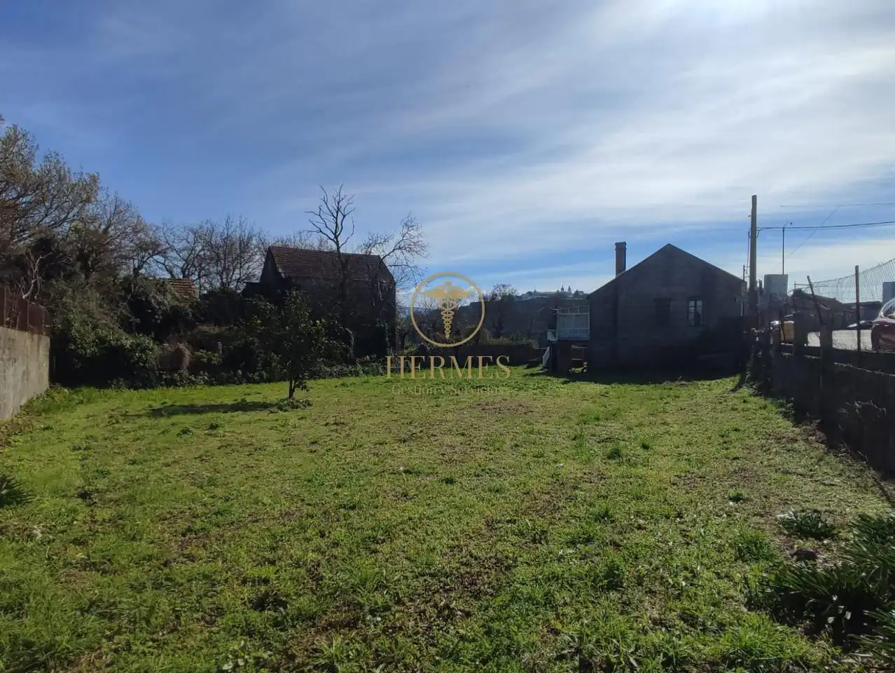Casa o xalet en venda en Tui amb Calefacció, Jardí privat i Terrassa