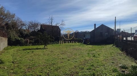Foto 4 de Casa o xalet en venda a Tui, Pontevedra