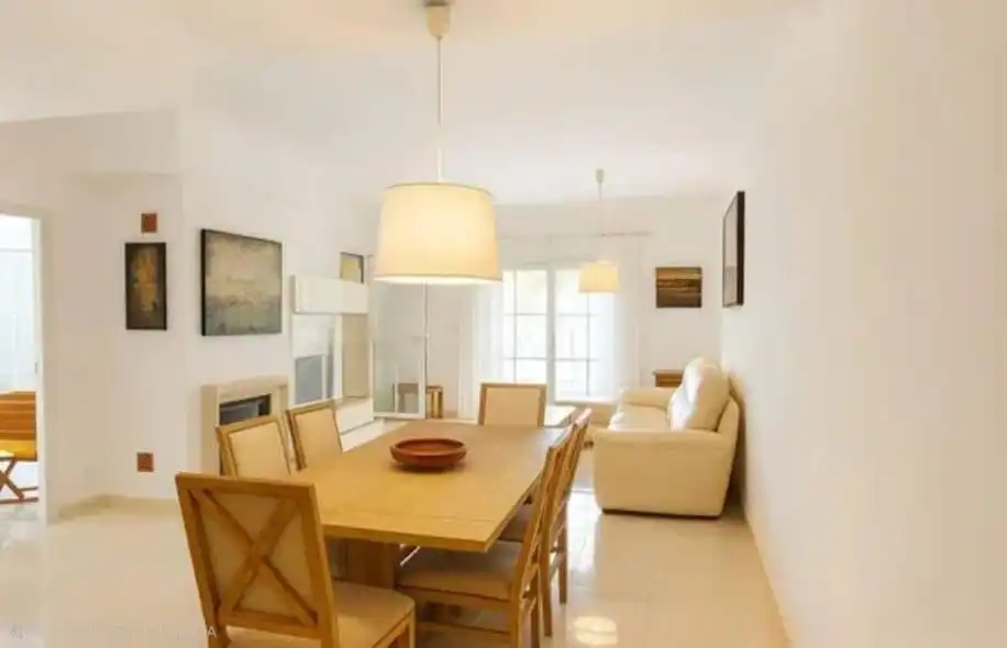 Casa aparellada amb terrassa en venda a Maioris-Puig de Ros, imagen 11