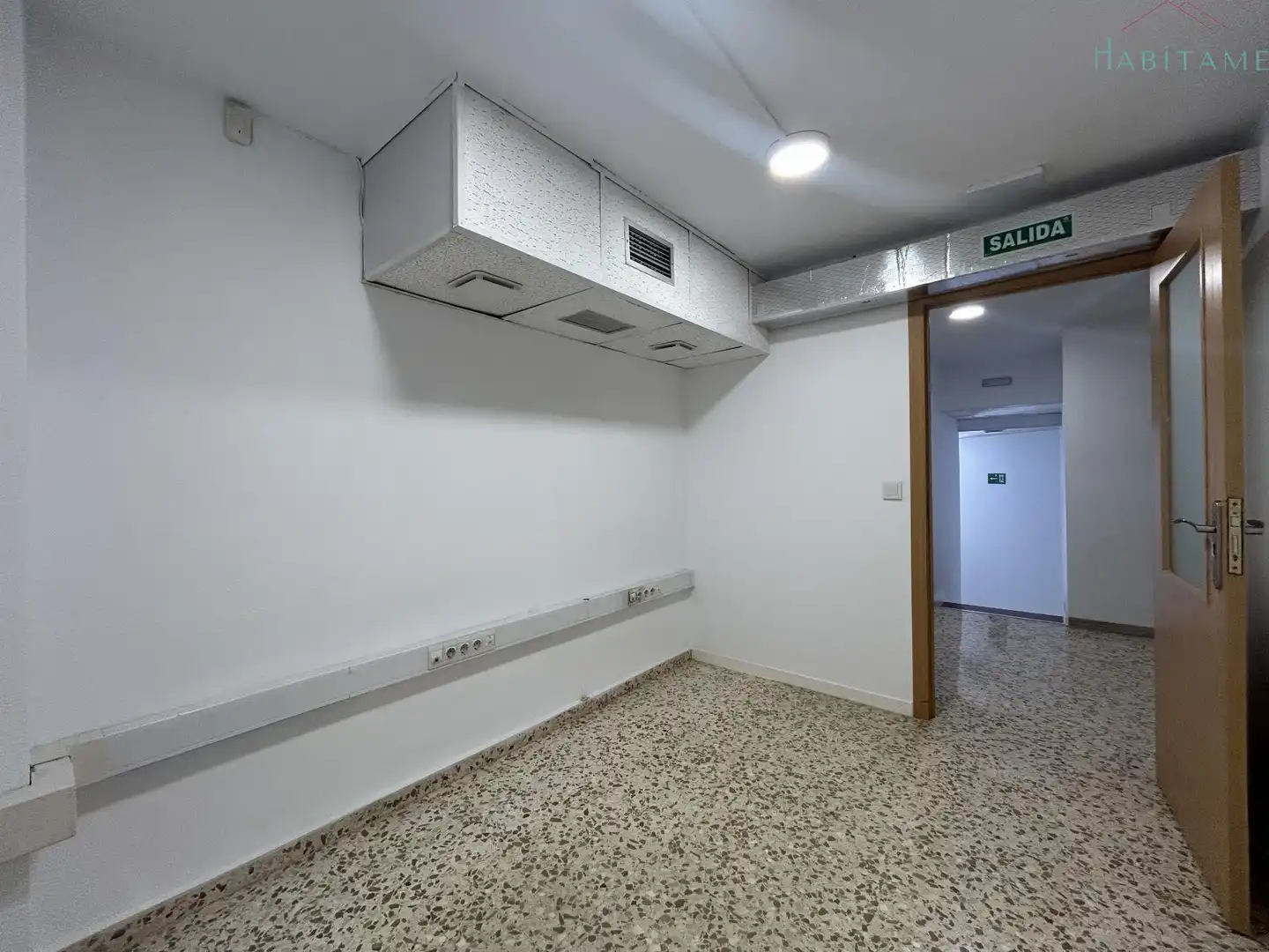 Local comercial en venda a FEDERICO MAYO 23, imagen 12