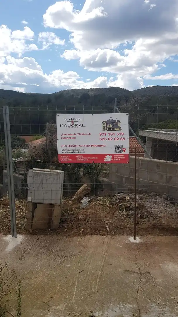 Terreno residencial en venta en ROSELLA 7, imagen 11