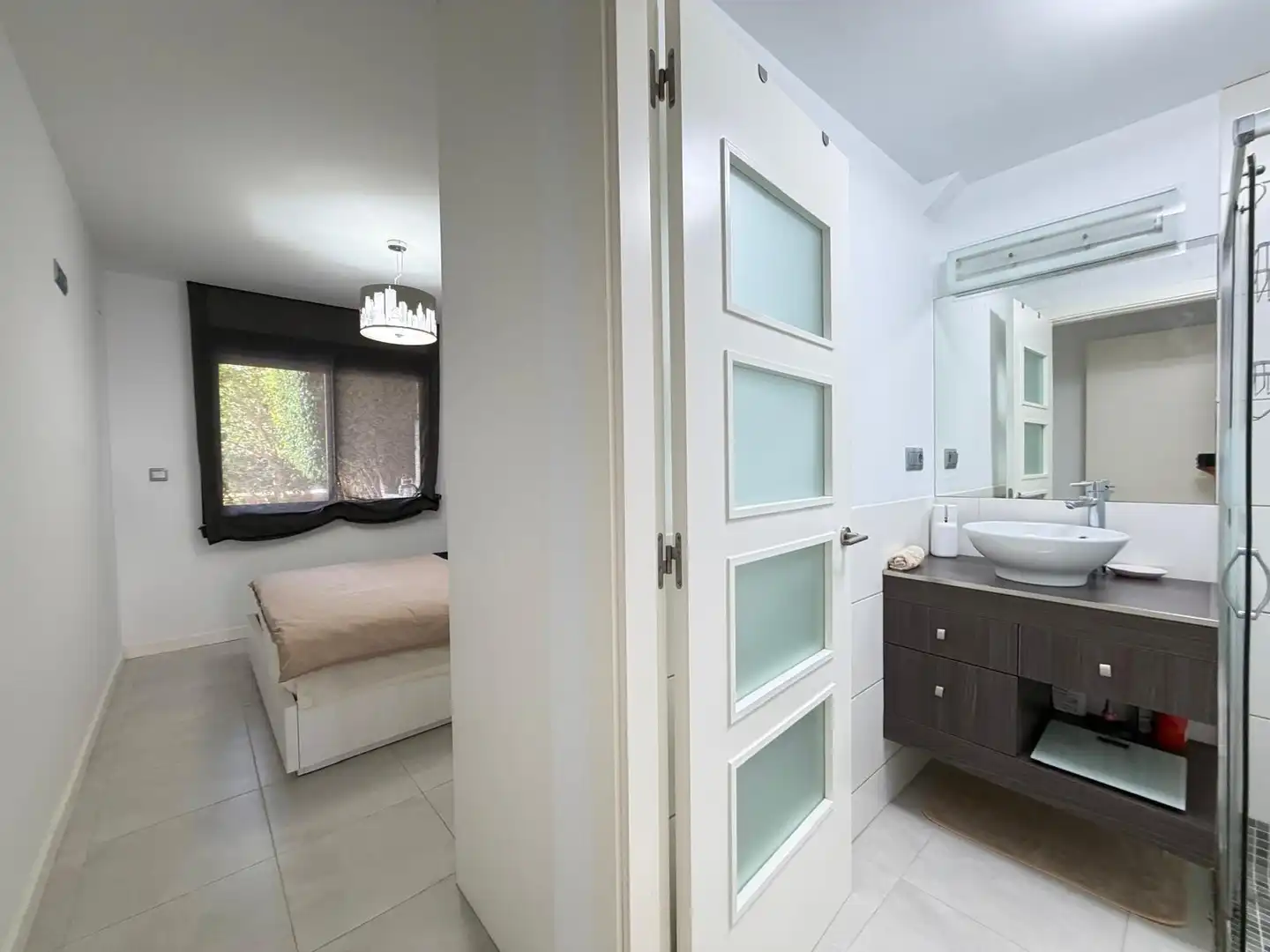Apartment with terrace for sale in Calle JACINTO VERDAGUER-CAMPOAMOR, imagen 20
