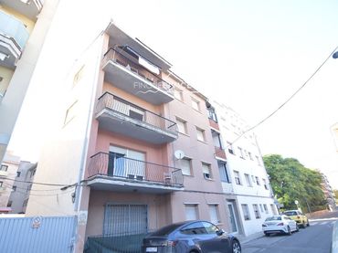 Appartamento in vendita a Igualada