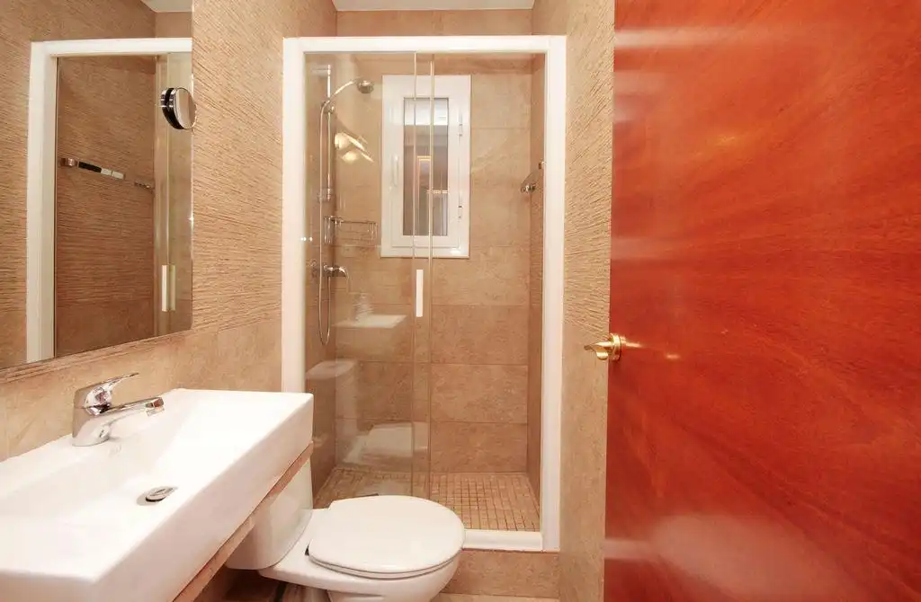 Appartamento con ascensore in vendita a Eixample, imagen 26