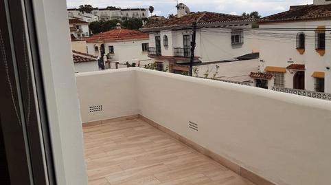 Foto 4 de Piso de alquiler en Campo de Mijas, Málaga
