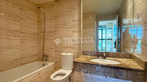 Photo 2 of Flat for sale in Corralejos - Campo de las Naciones, Madrid Capital