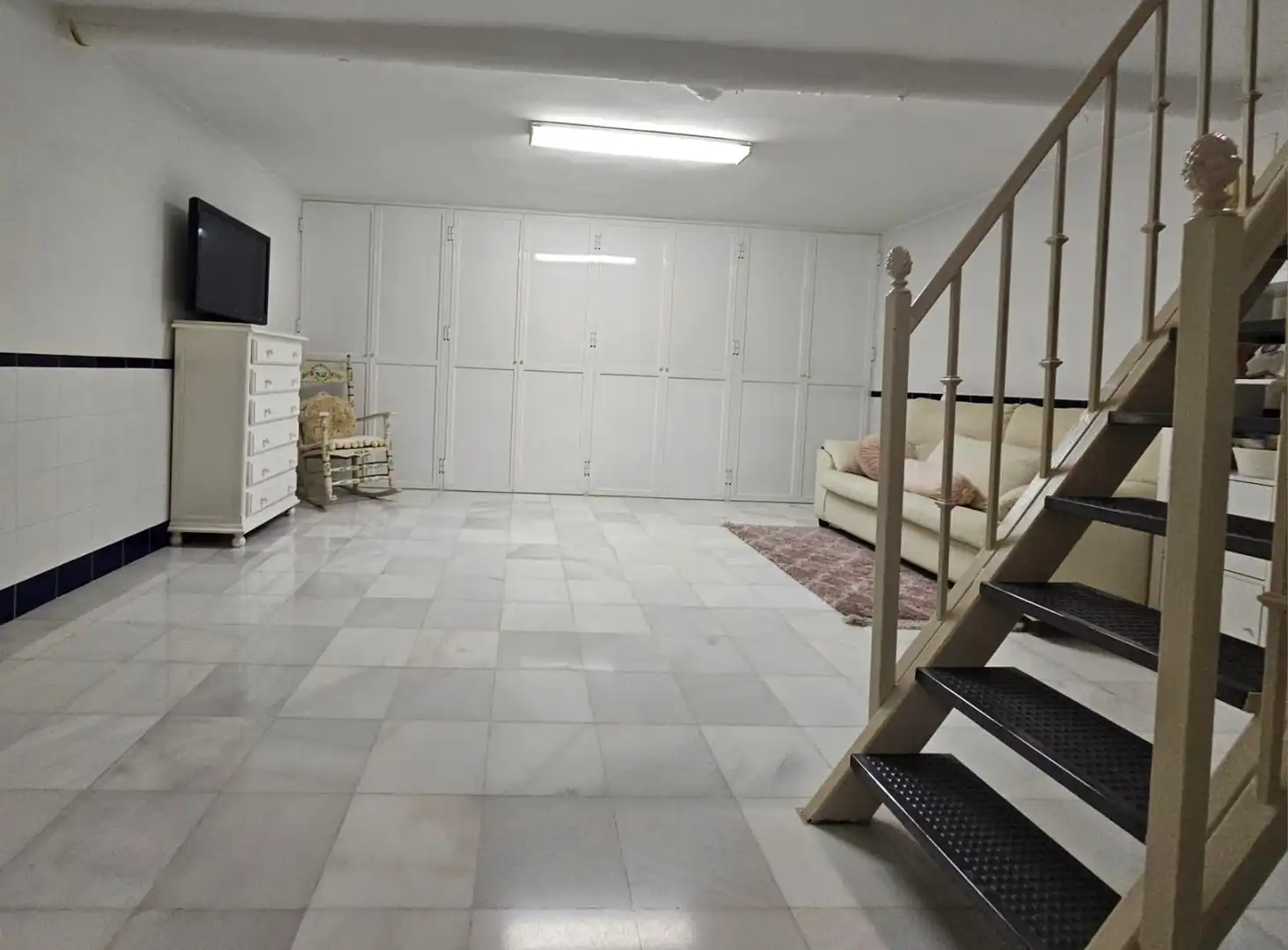 Casa a schiera in vendita a Almonte ciudad, imagen 8
