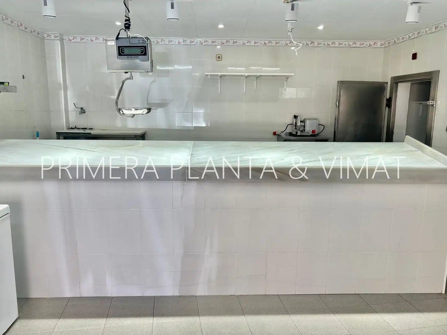 Business premises to rent in Cerdanyola, imagen 3