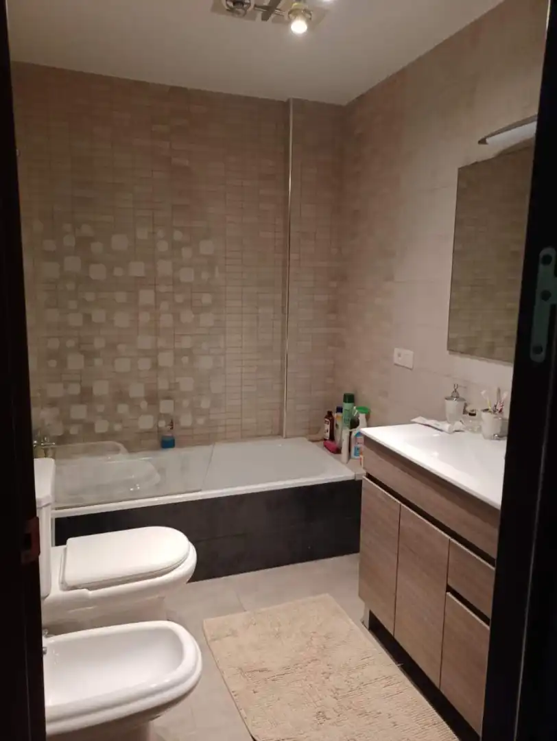 Appartement à vendre à Calle Torre Quemada, imagen 31