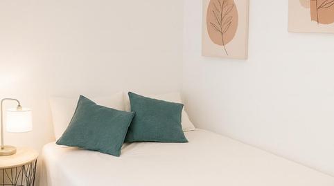 Foto 3 de Pis en venda a Puerto Deportivo, Fuengirola