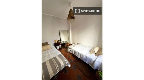 Photo 2 of Room in Zona Campus Universitario, Burjassot