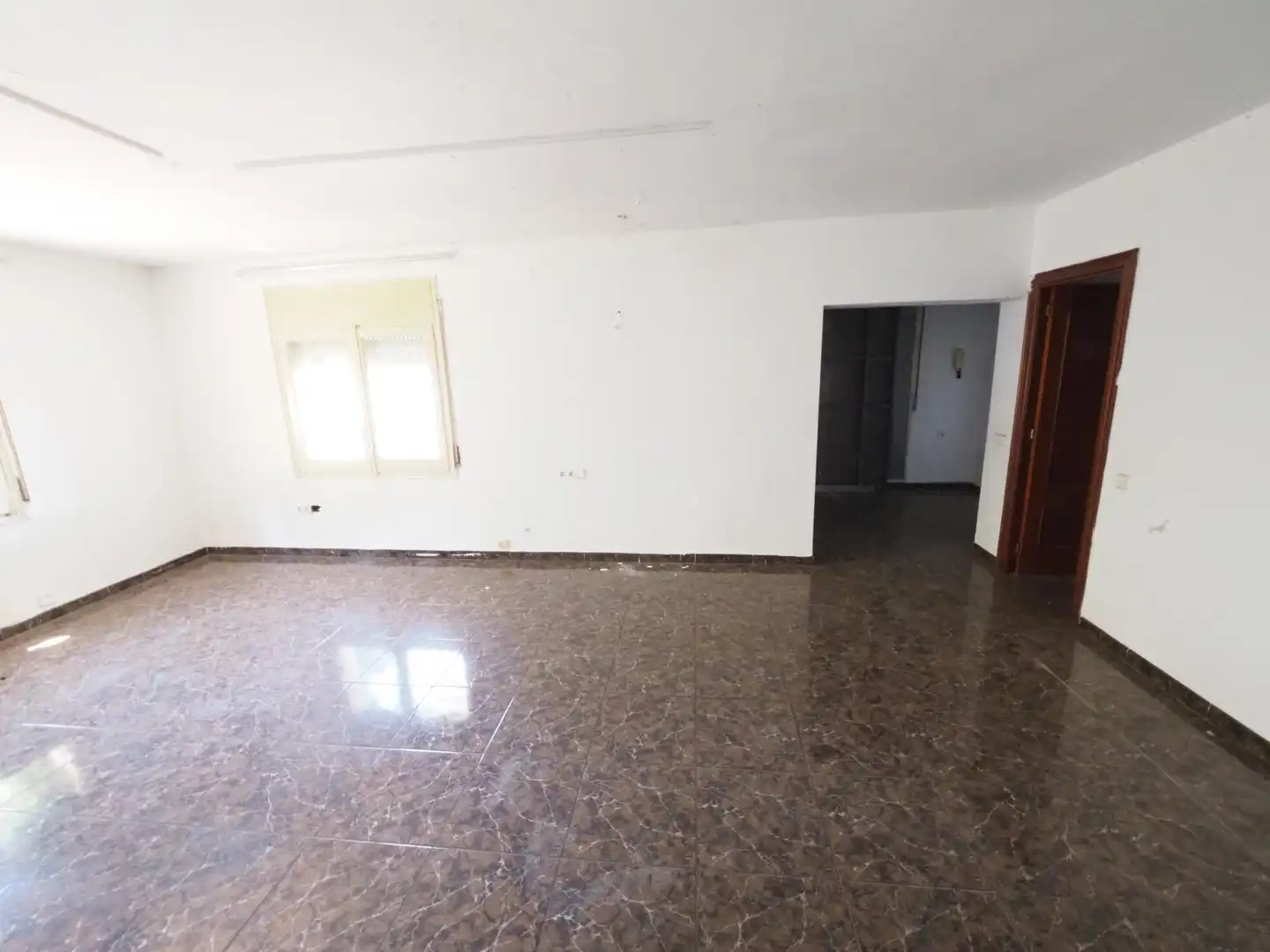 Maison avec piscine à vendre à El Pont de Vilomara i Rocafort, imagen 26