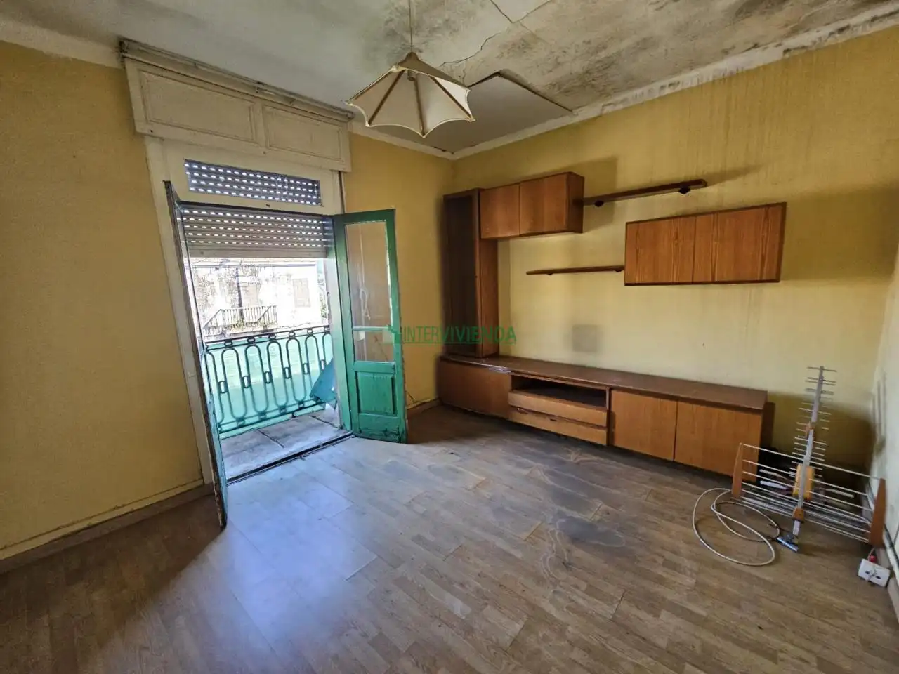 Maison avec jardin à vendre à Centro Urbano, imagen 15