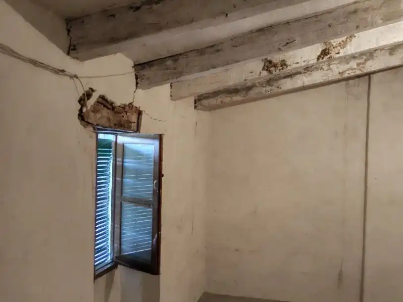 Casa o xalet en venda en Culla