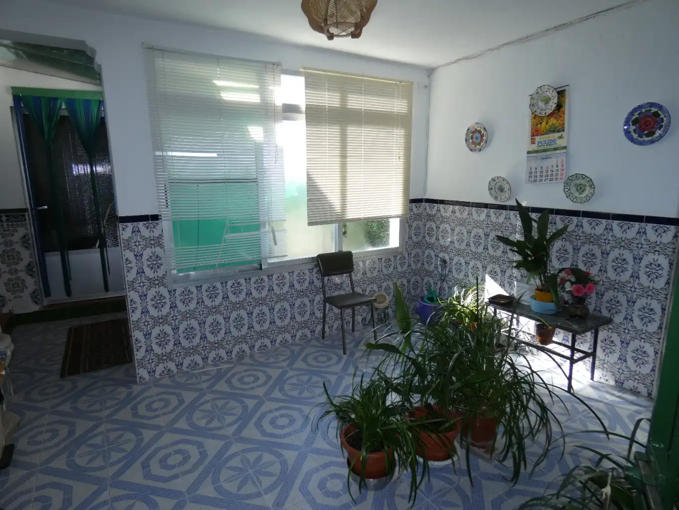 House with terrace for sale in Azuaga, imagen 7