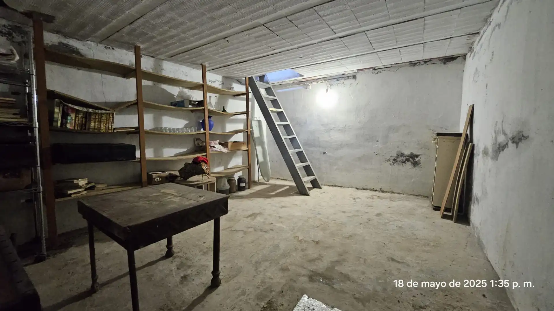 Country house zum Verkauf in Valls mit Alarm