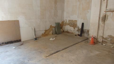 Photo 5 of Premises to rent in Calle Nuestra Señora del Socorro, 65a, Benetússer, Valencia