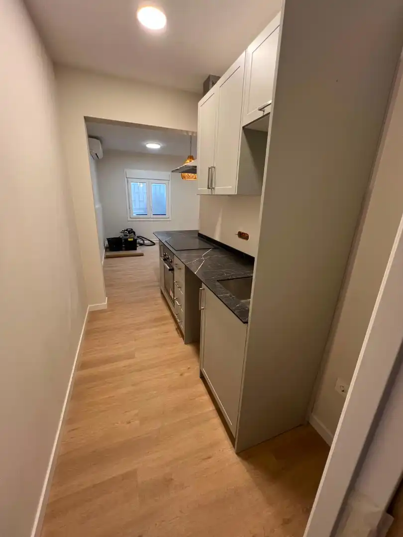 Pis en venda a Carrer Estatut, imagen 8