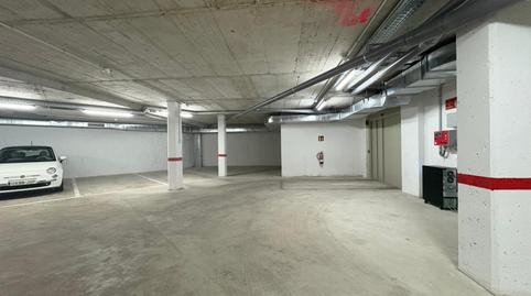 Photo 5 of Garage for sale in Serra d'en Camaró, Barcelona