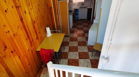 Foto 4 von Haus oder Chalet zum Verkauf in Fortaleny, Valencia