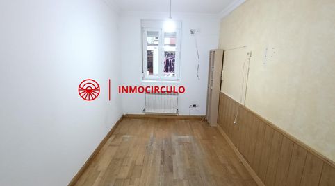 Foto 3 de Apartament en venda a San Pedro y San Felices, Burgos Capital