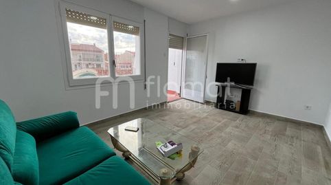 Foto 4 von Maisonette zum Verkauf in Malgrat de Mar, Barcelona