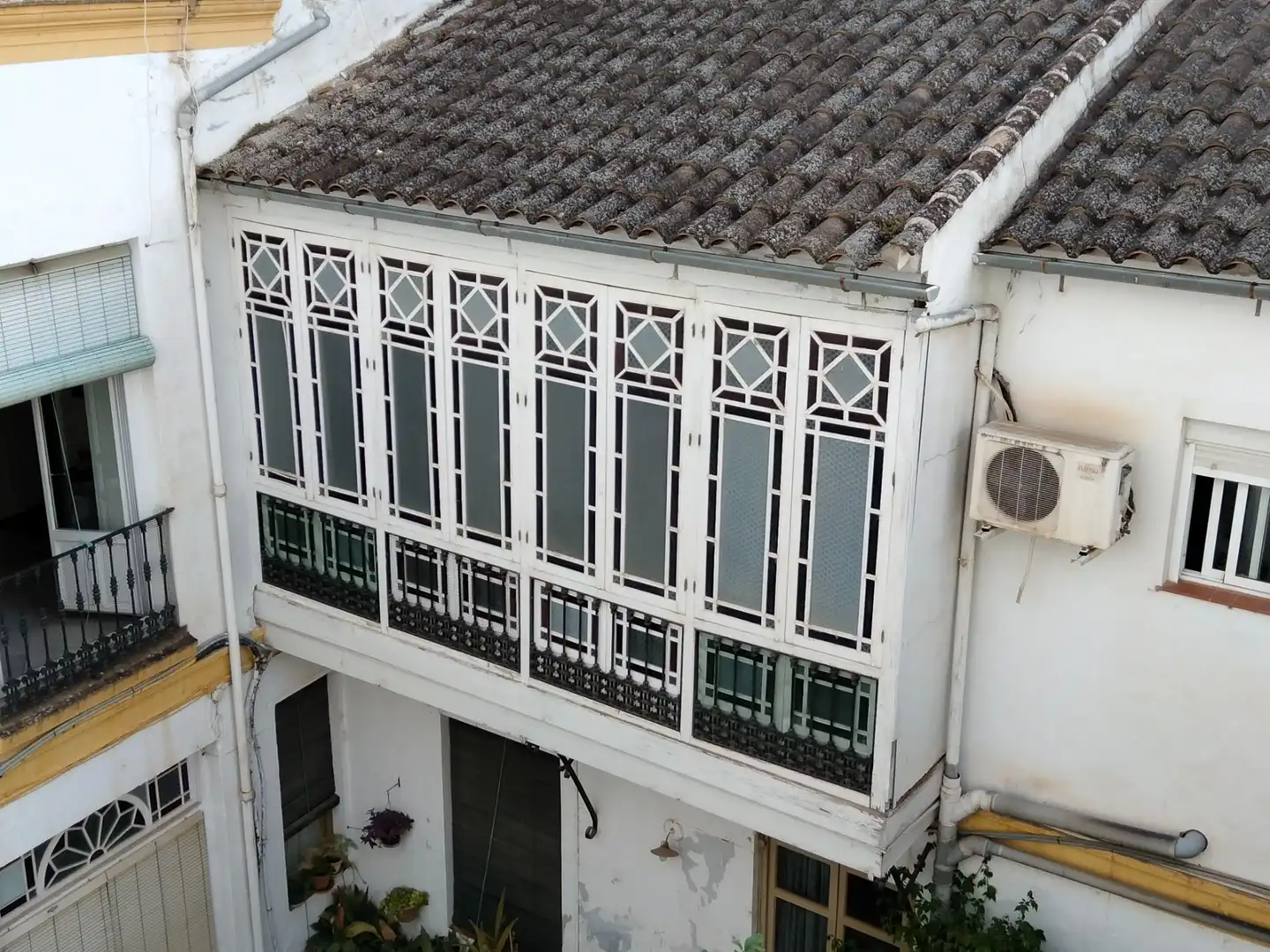 Casa en venda a Casco Histórico, imagen 5