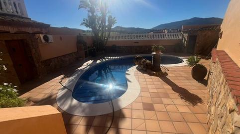 Photo 2 of Single-family semi-detached for sale in San García, Algeciras