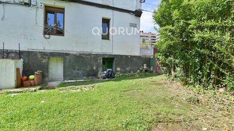 Foto 4 de Pis en venda a Calle Calle de Alangobarri, Villamonte, Bizkaia