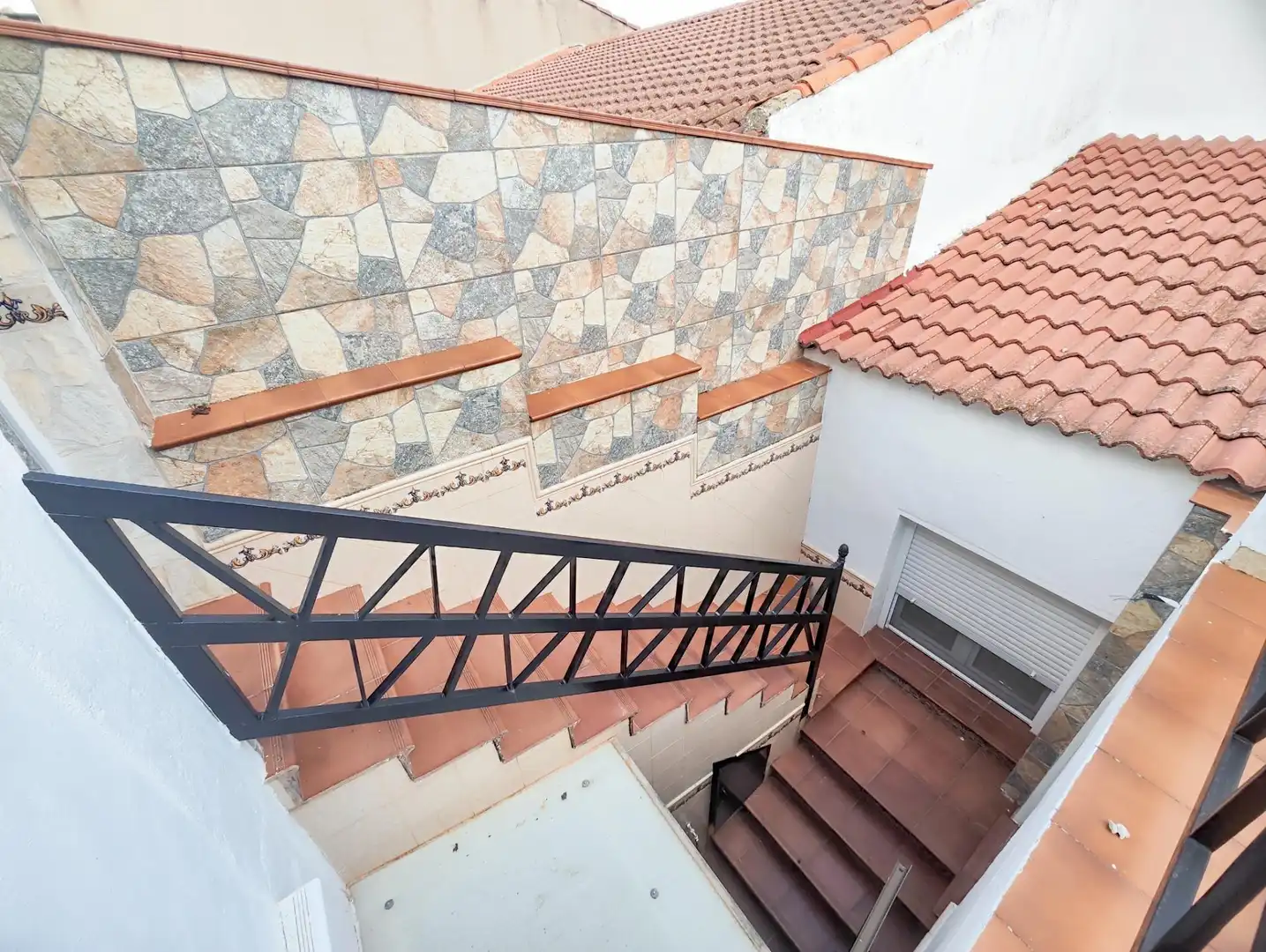 Casa in vendita a Calle Huertas, imagen 35