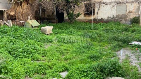 Foto 3 de Residencial en venda a El Parador de las Hortichuelas, Roquetas de Mar