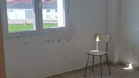 Photo 3 of Flat for sale in Barrio la Maza, 46, Meruelo, Cantabria