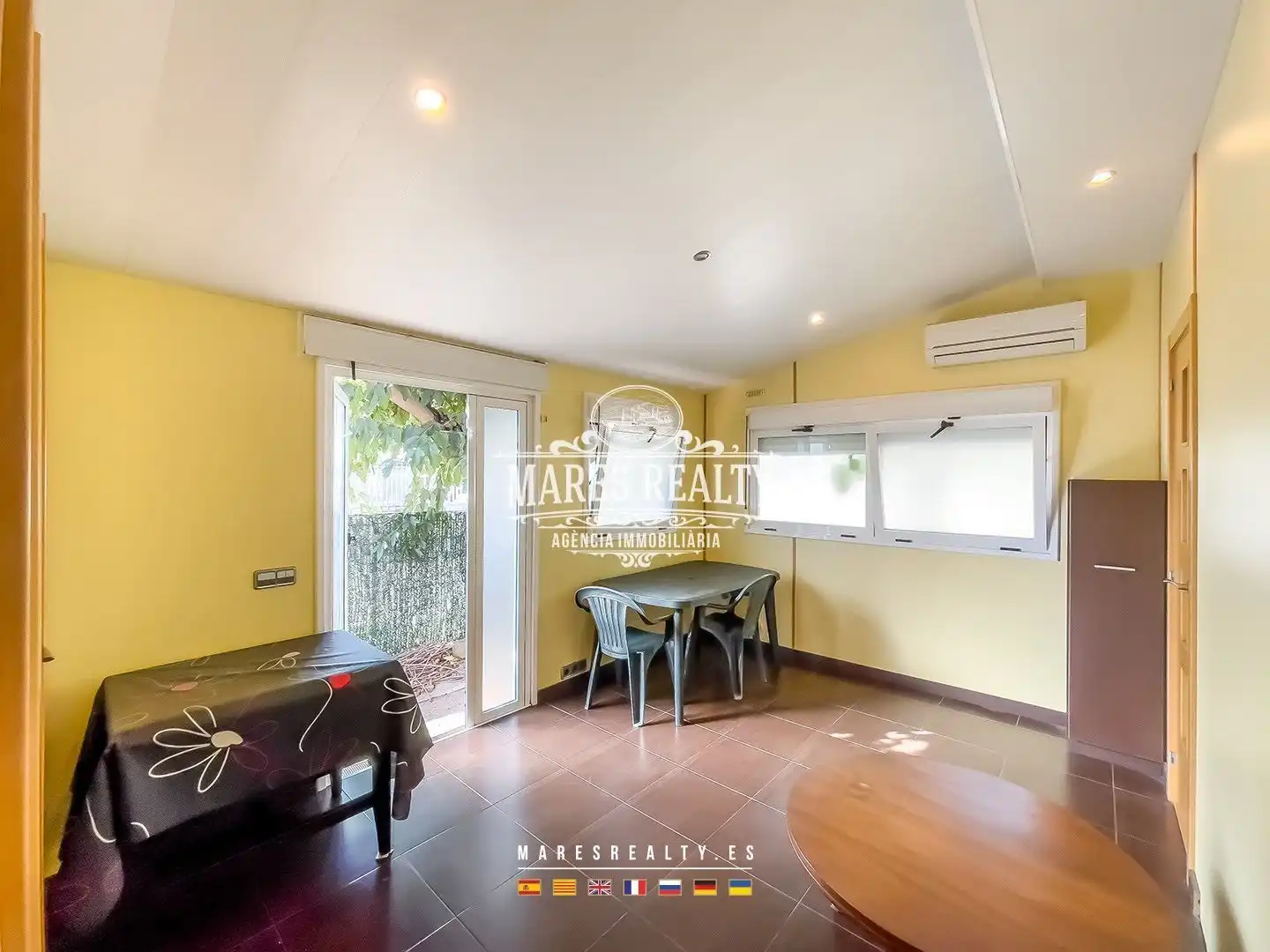 Casa o chalet en venta en Malgrat de Mar