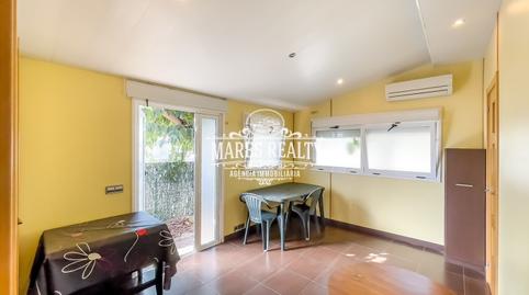 Foto 4 de Casa o xalet en venda a Malgrat de Mar, Barcelona