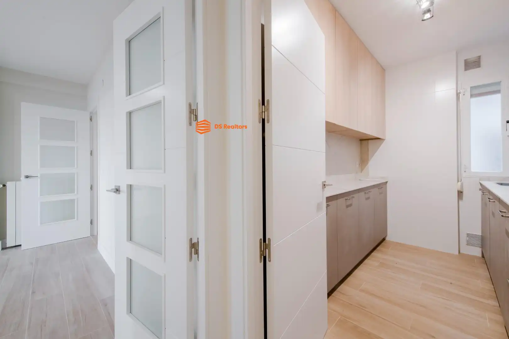 Flat with lift for sale in Avenida BRUSELAS 48, imagen 27