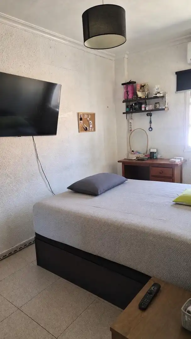 Habitación de Piso en venta en Algeciras