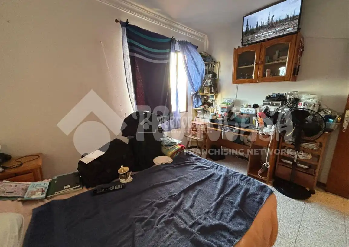 Habitación de Piso en venta en San Bartolomé de Tirajana